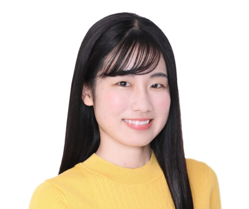 NHK大河ドラマ「べらぼう～蔦重栄華乃夢噺～」耕書堂の女中レギュラー