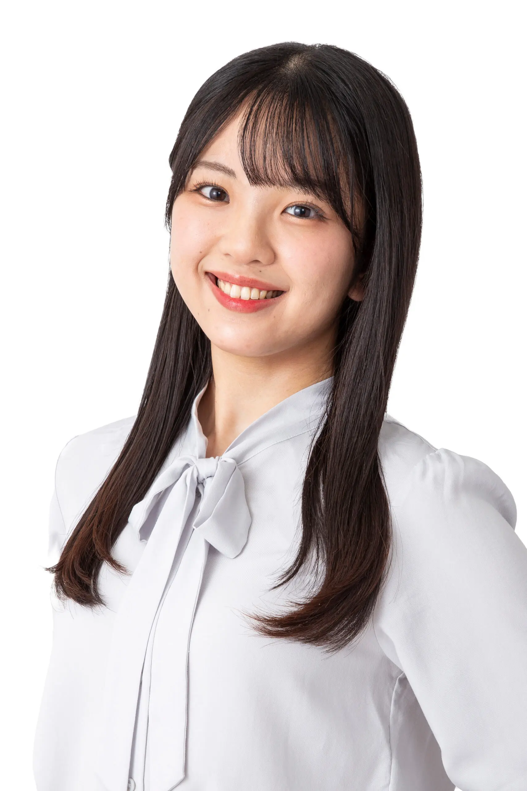優木まこと顔アップ 