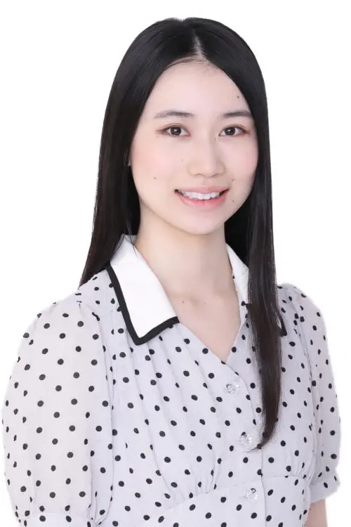 美月唯花 ミスMガールズ Vol.8 DVD