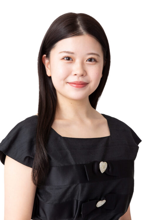 岡田 日菜子