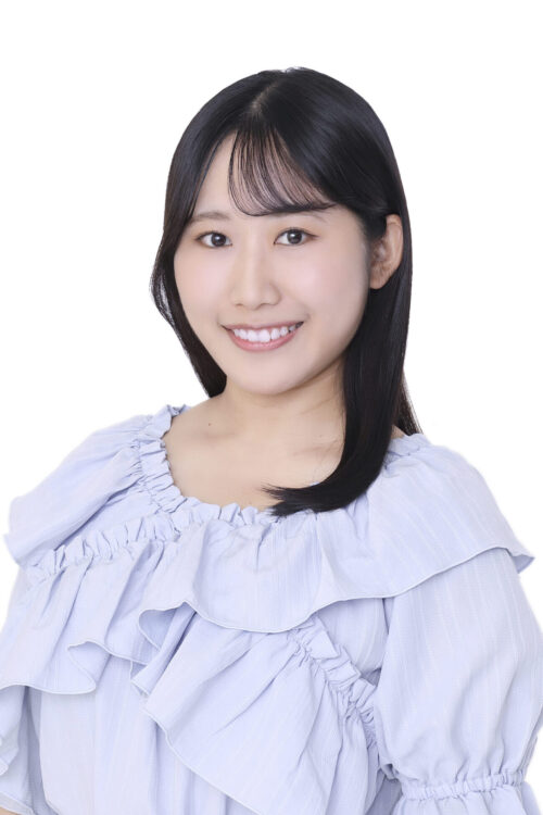 林 佐和子