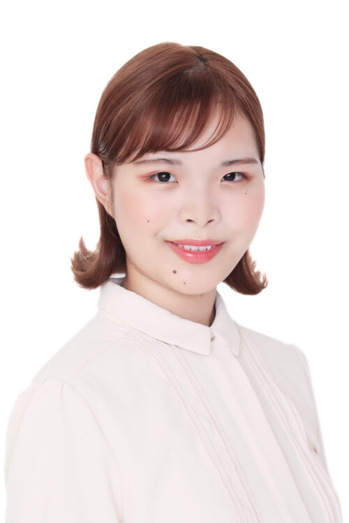 原 愛実