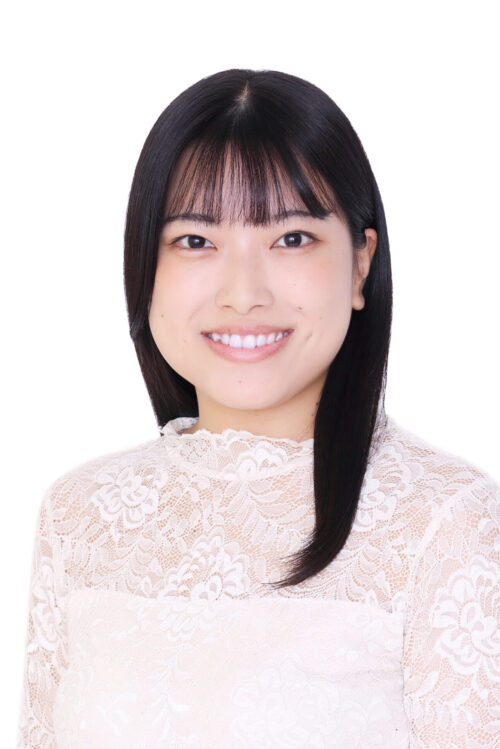 西村 比那