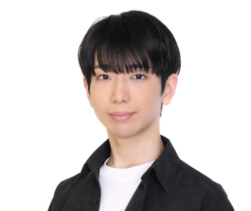 フジテレビ「芸能人が本気で考えた！ドッキリGP マッサマン超回転＆警察体験（秘）事件SP」