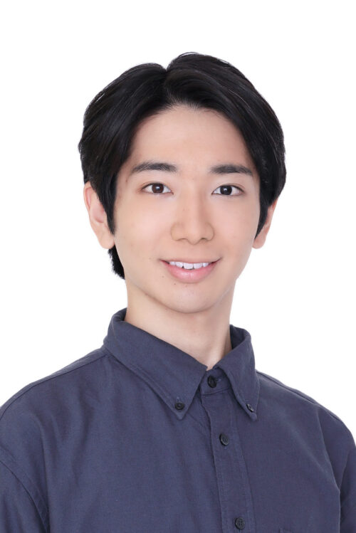 カンテレ・フジテレビ系『僕達はまだその星の校則を知らない』