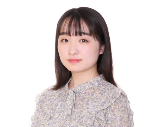 日本テレビ系「パンチドランク・ウーマン ー脱獄まであと××日ー」拘置所・女区の収容者