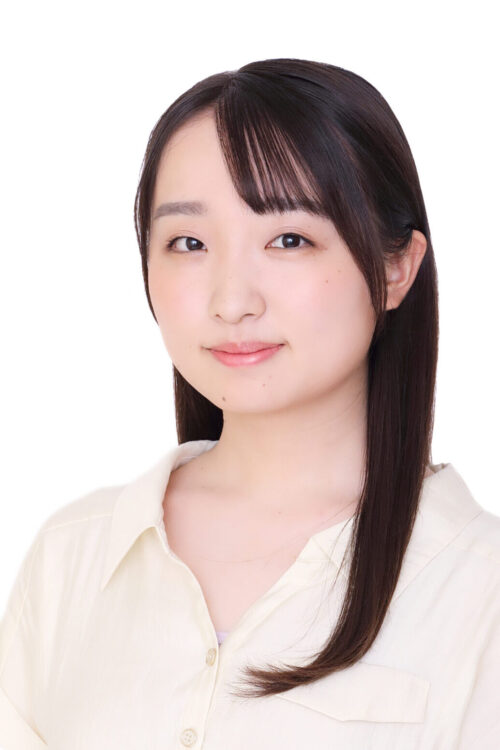 日本テレビ系「パンチドランク・ウーマン ー脱獄まであと××日ー」拘置所・女区の収容者