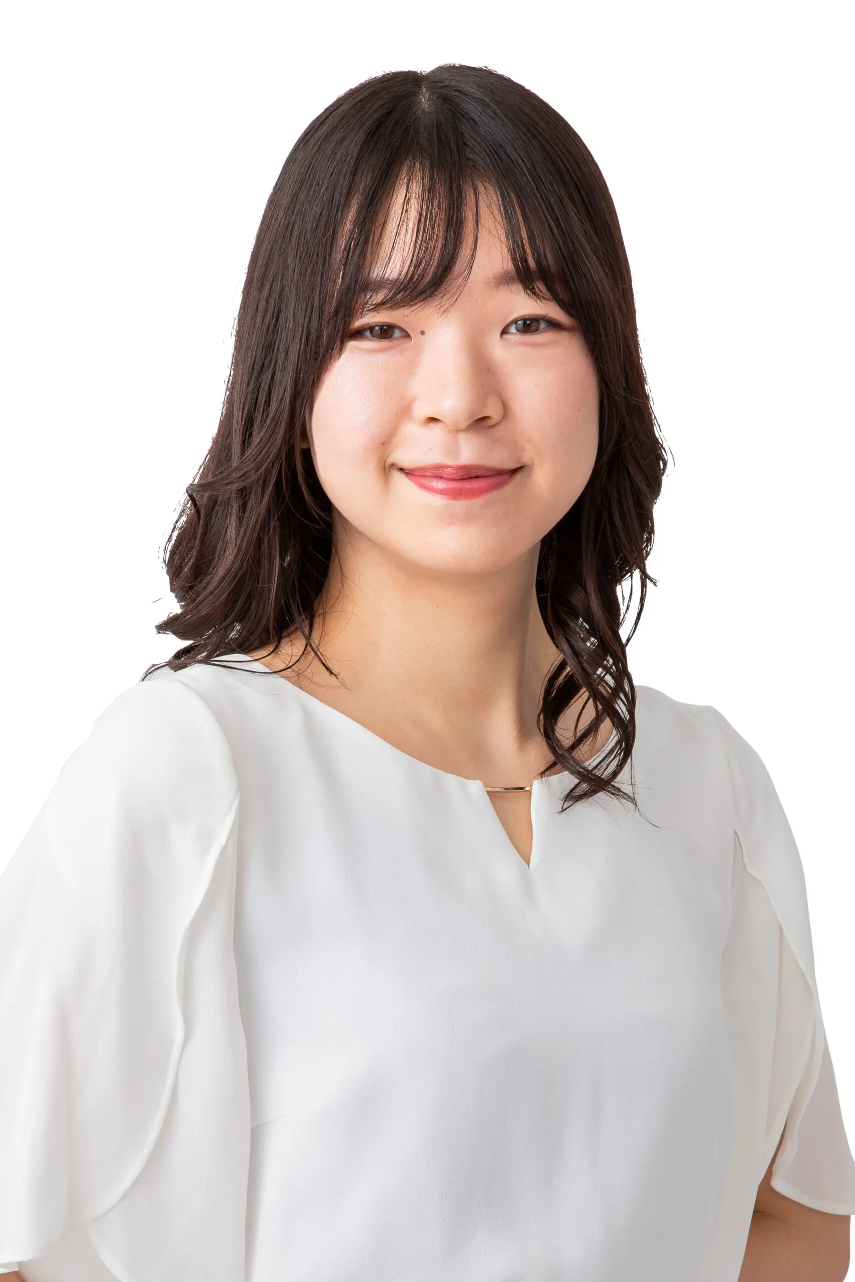 一条崎 