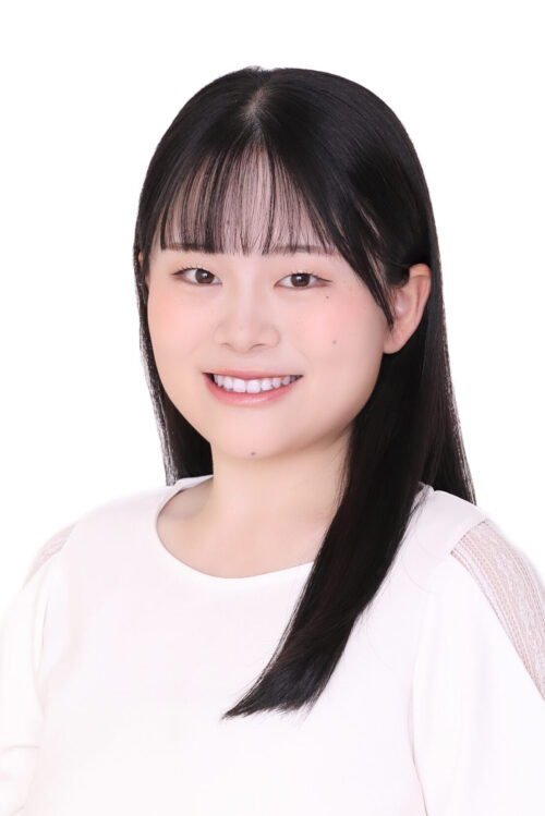 NHK大河ドラマ「べらぼう～蔦重栄華乃夢噺～」
