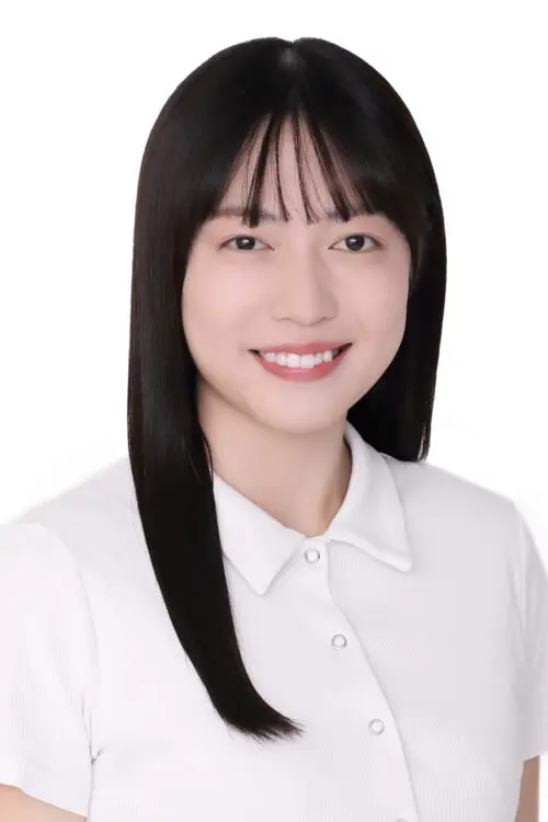 佐伯 由衣莉様確認ページ