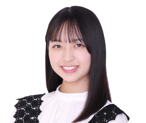 フジテレビ「プロフェッショナル 保険調査員・天音蓮」第10話