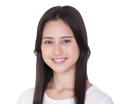 テレビ朝日「かまいガチ」