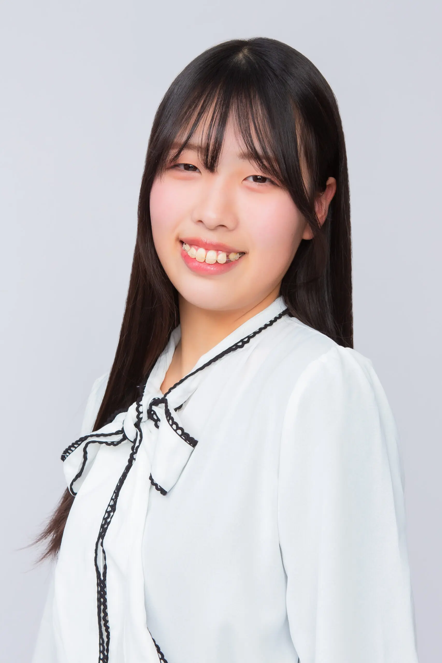 前川恵 