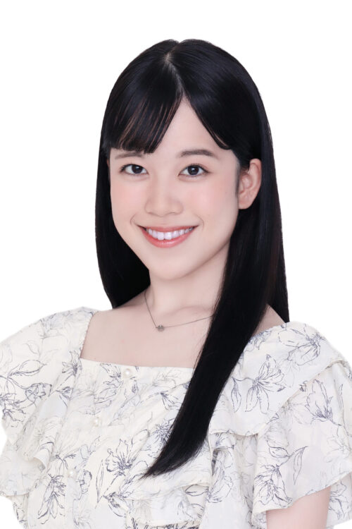 カンテレ・フジテレビ系『僕達はまだその星の校則を知らない』