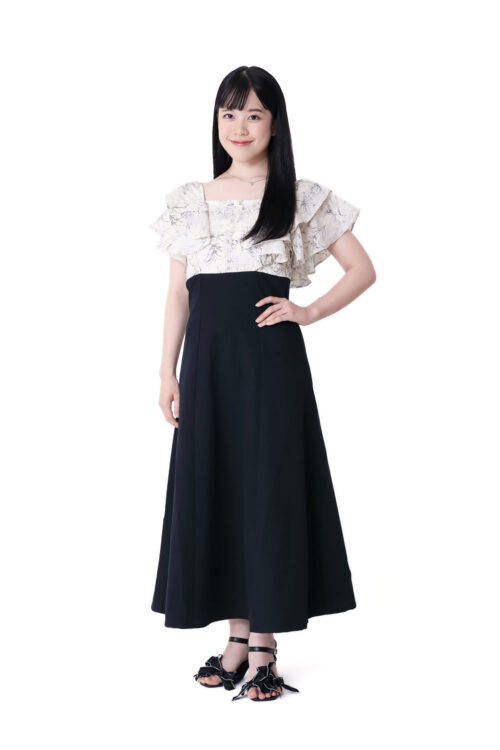 大久保 花音