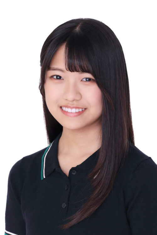 村上 蒼