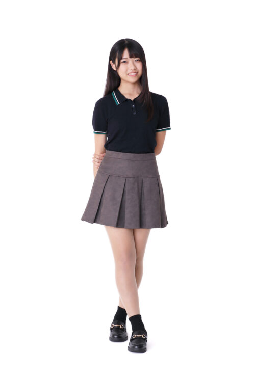 村上 蒼