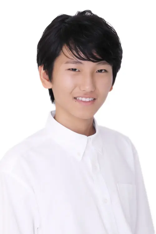 金井優 大好きな彼の最後の彼女になる方法 【公式通販】