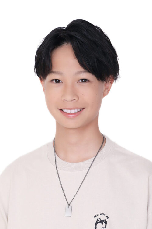 小井戸 啓史