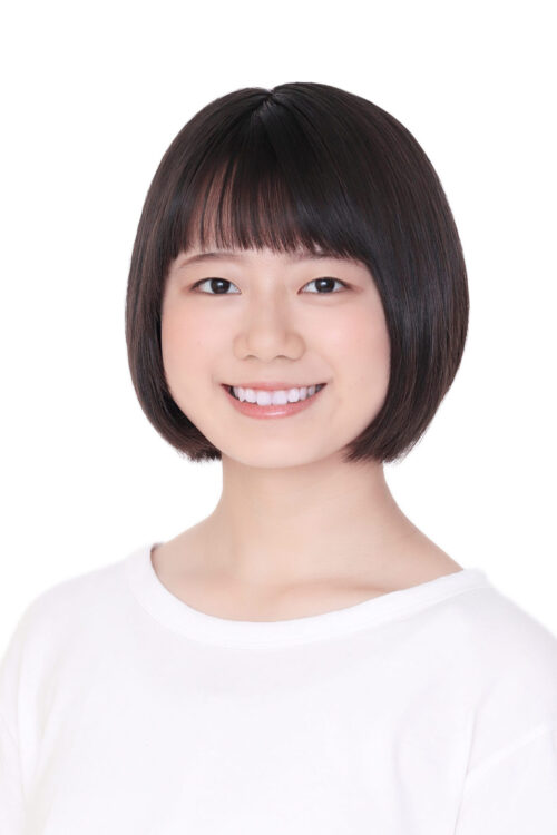宮崎 紬