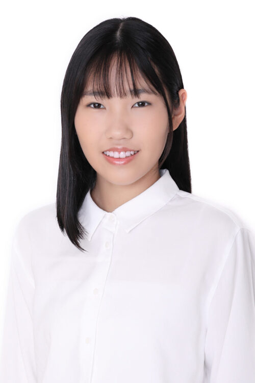 「ブンナよ、木からおりてこい」