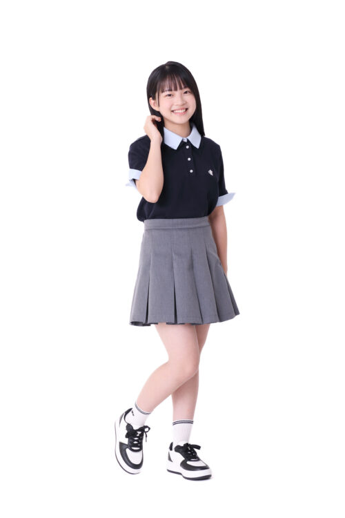 伊藤 妃菜子