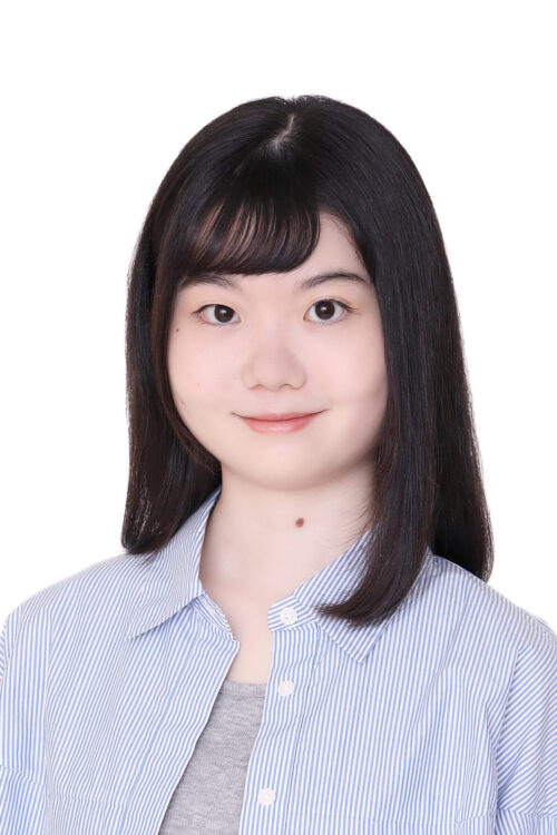 佐藤 桃華