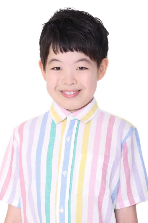 鈴木真之気導術研究コースDVDまとめ売り