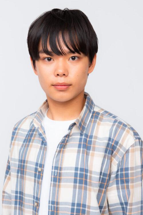 学校法人成徳学園 神戸龍谷中学校高等学校