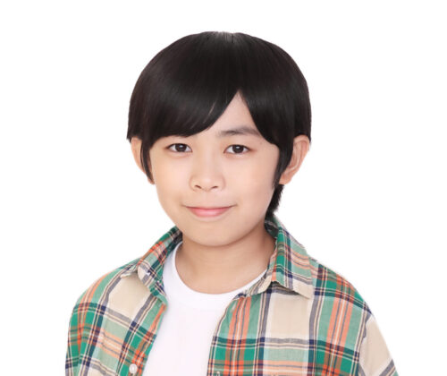 日本テレビ「ホットスポット」