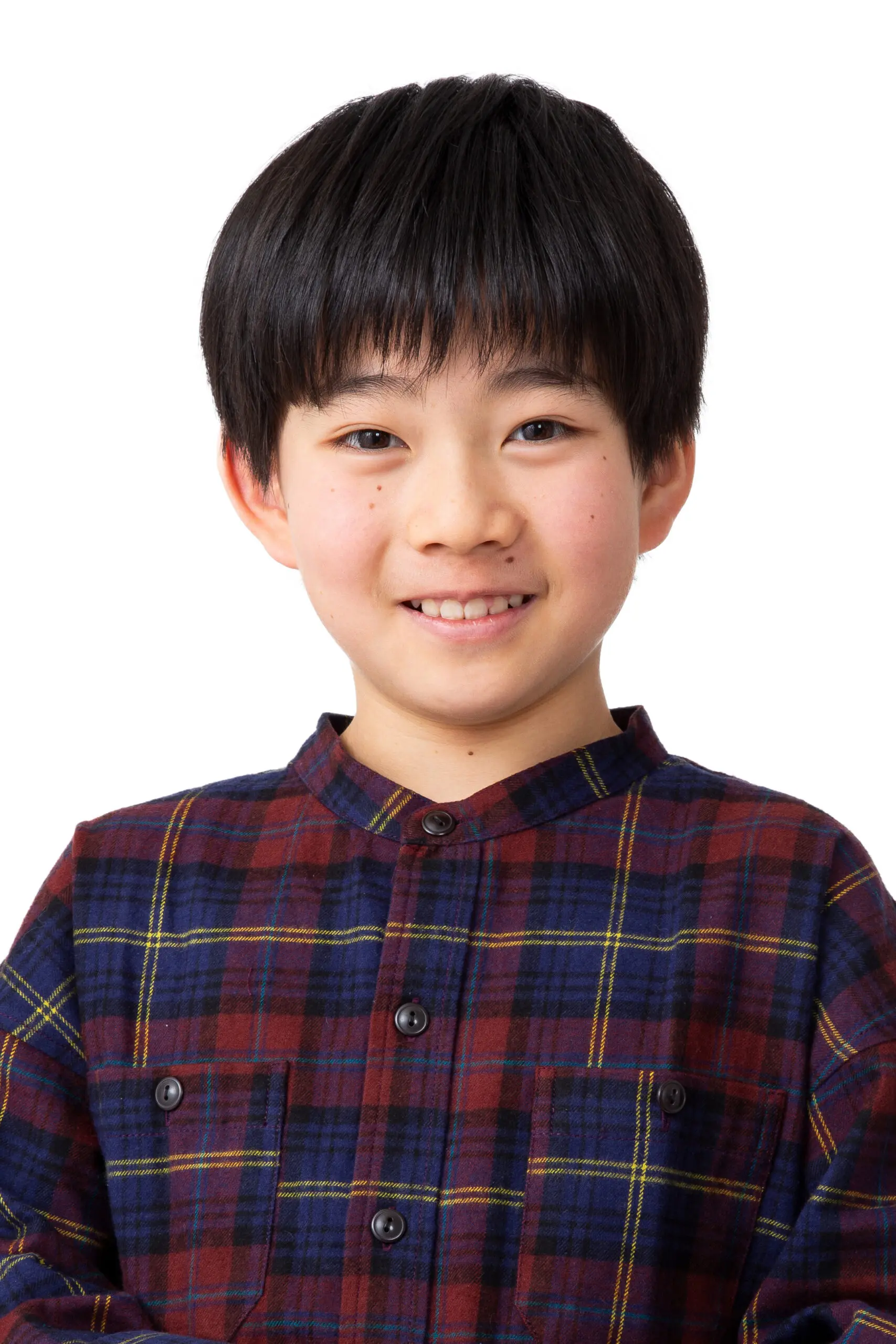 鈴木真之　気導術研究コースDVDまとめ売り 鈴木真之気導術研究コースDVDまとめ売り