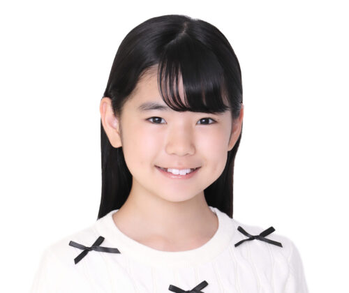 NHK Eテレ「こころ忍術 ポポまるっ!」リン役