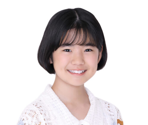 映画「わたしの知らない子どもたち」