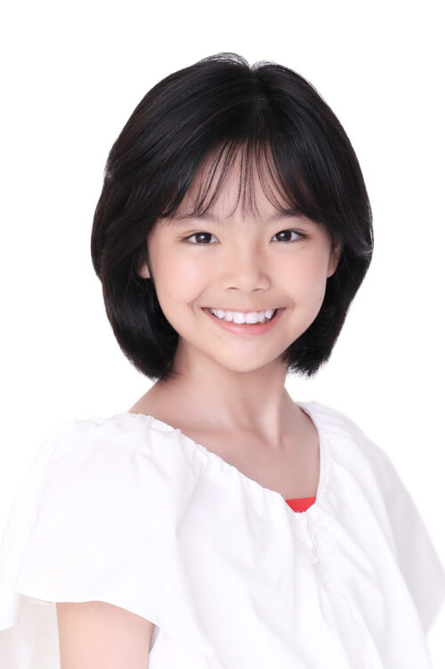 「王子と乞食」