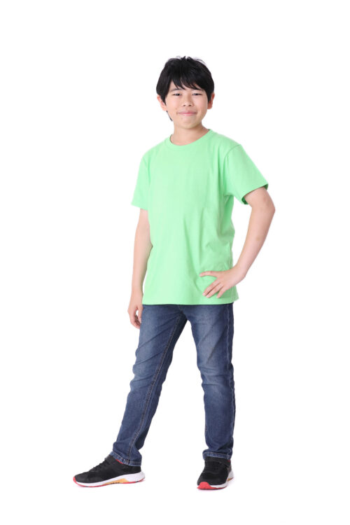 本宮 未晴