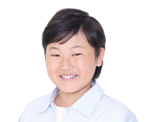 野澤 絢人