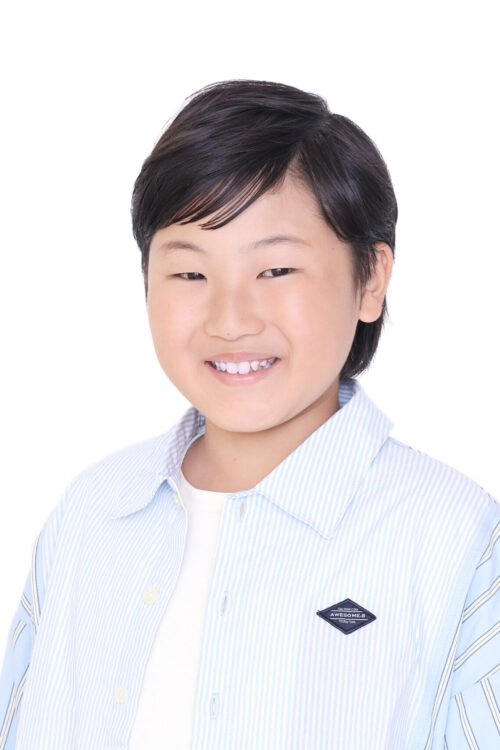 「ブンナよ、木からおりてこい」