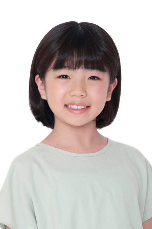 「思い出ベンチ」