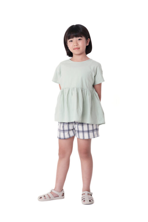 関根 咲奈