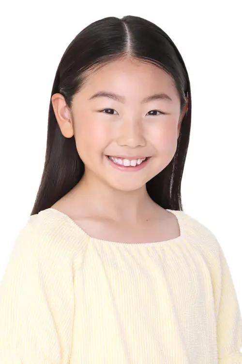 柴原 麻姫 | 劇団東俳 