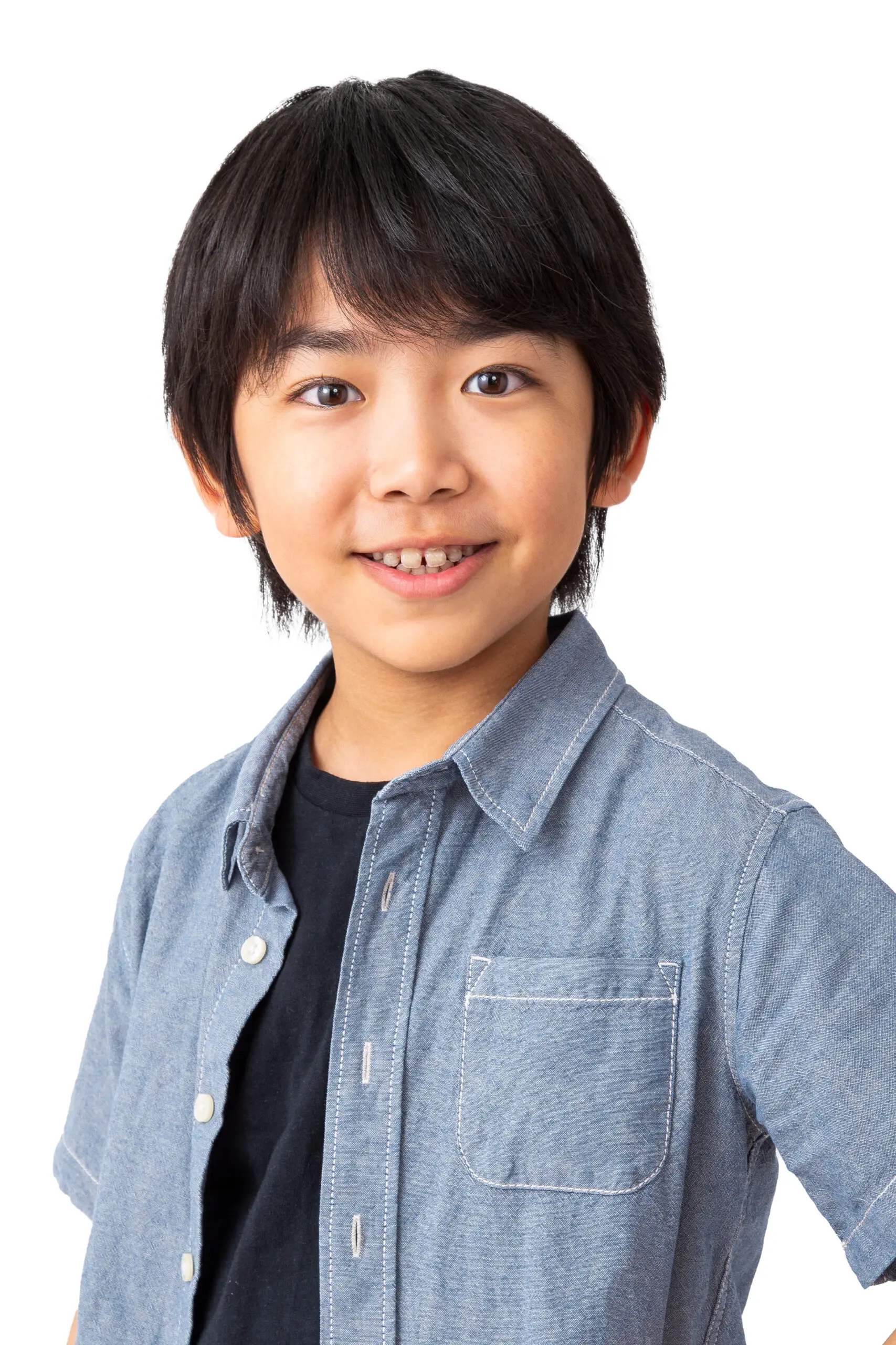 優木まこと顔アップ 