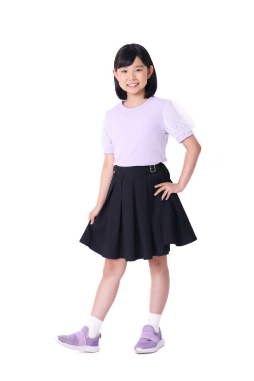 寺嶋 咲名