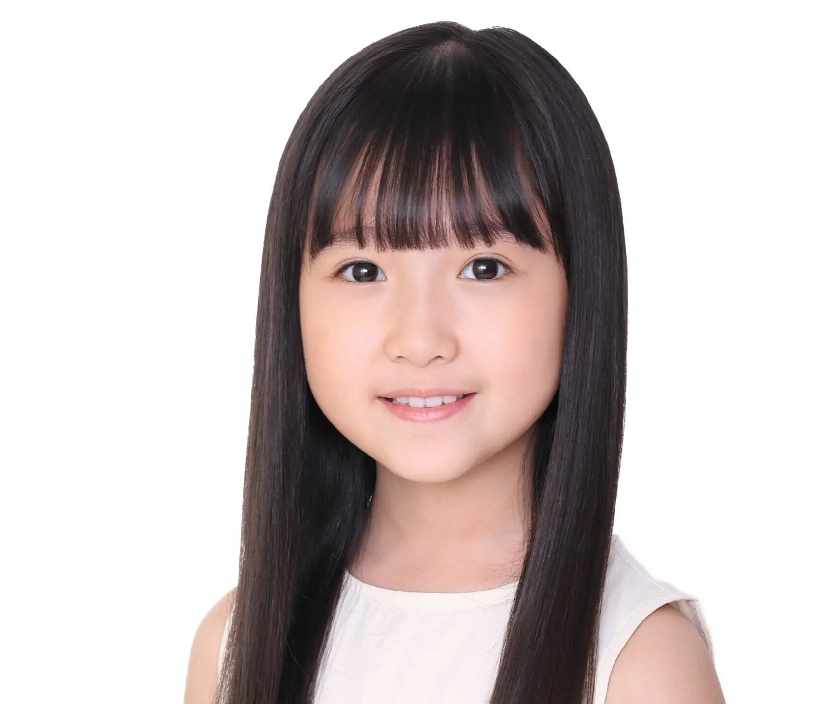 人妻斬り　田所真里　無修正 牧田 花 | 劇団東俳