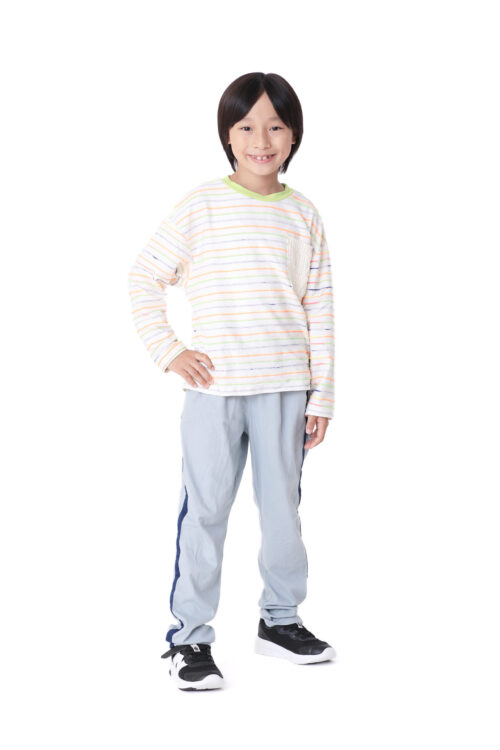 新田 恵介