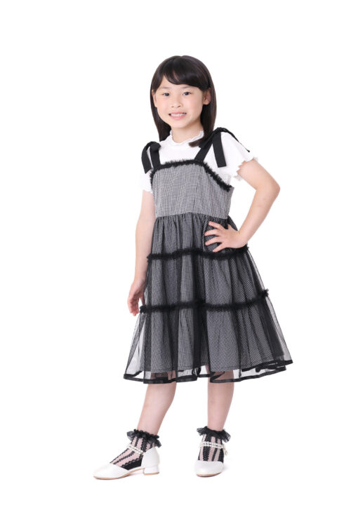 佐々木 姫翠