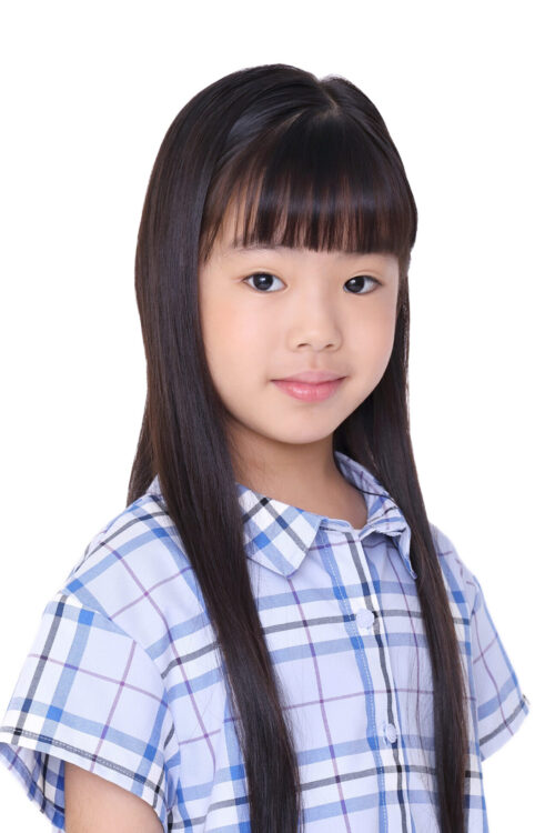 松原 佳那