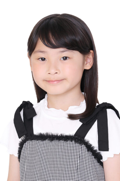 佐々木 姫翠