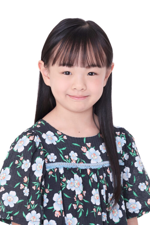 TOKYO MX「キッズが見てる！もしもタレントじゃなかったら」