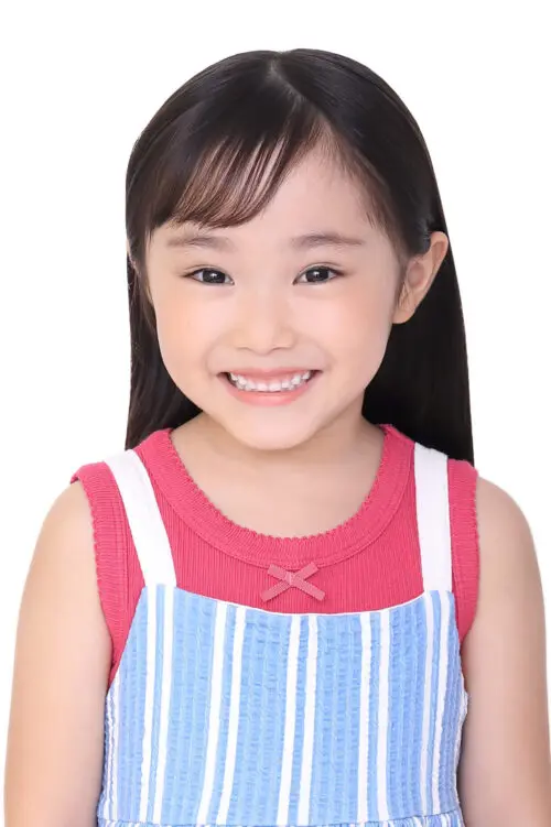 中村早希、花澤おとは