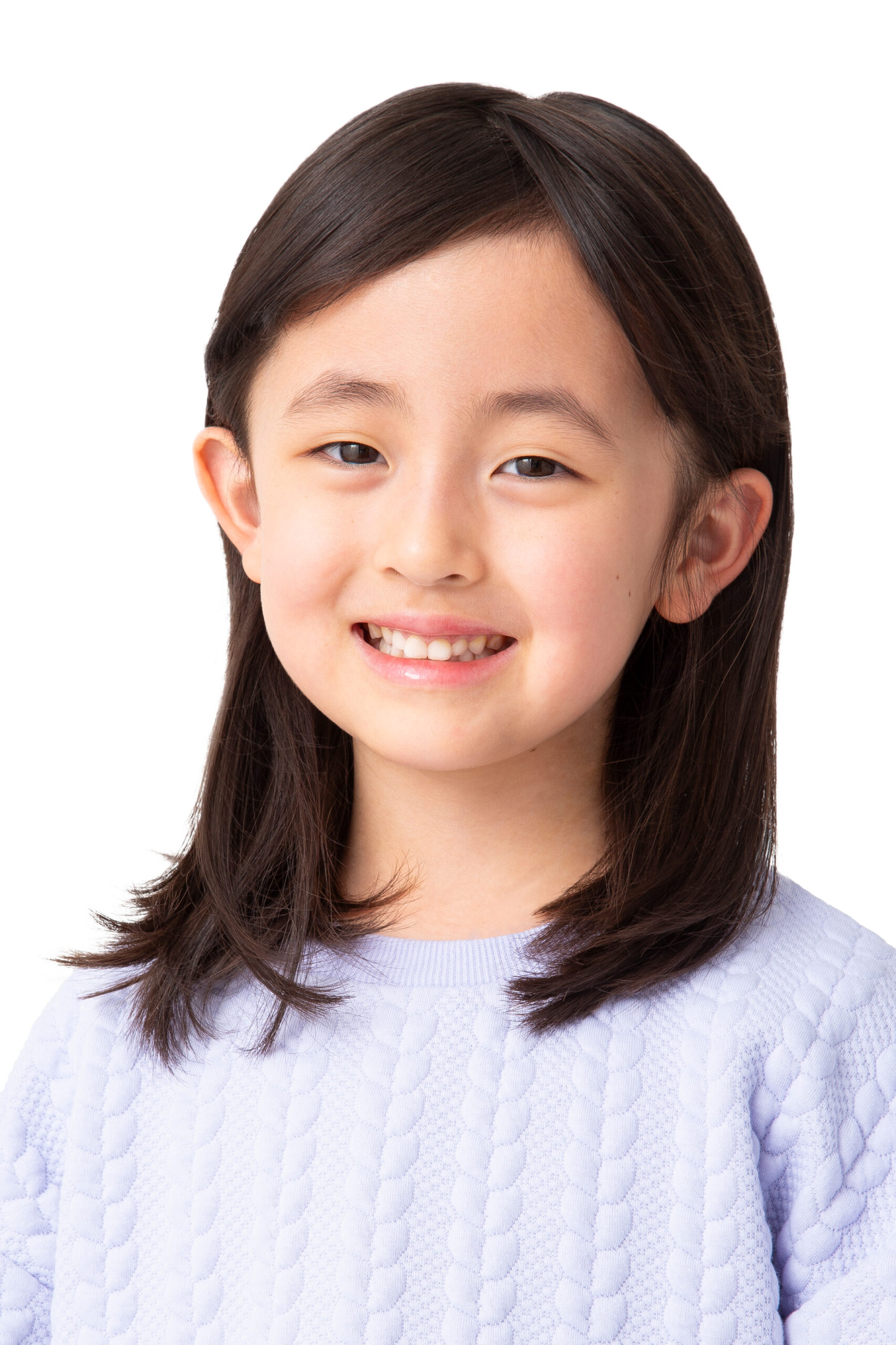 富奥 凛佳